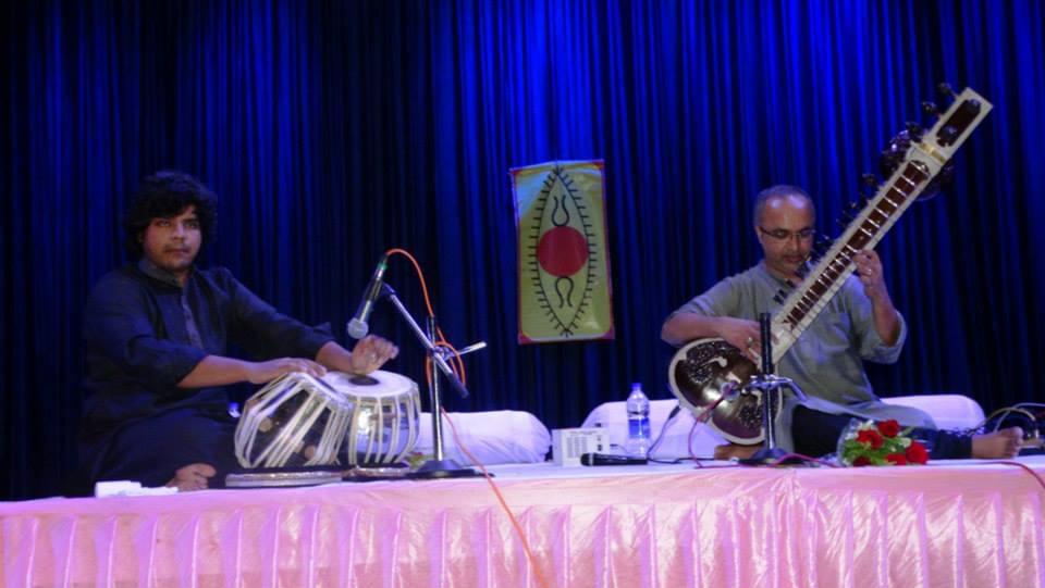 Career Point University Kota Events photo 4