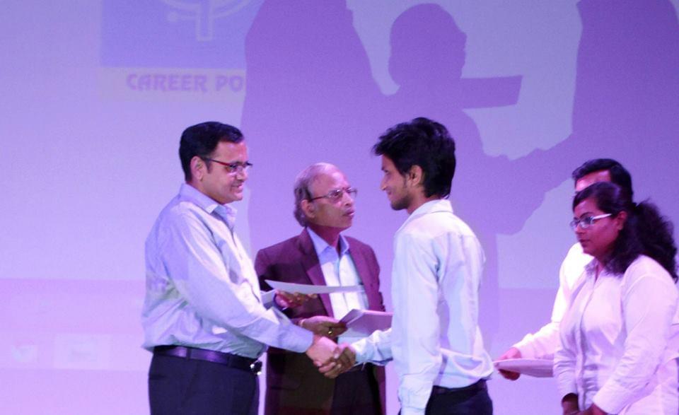 Career Point University Kota Events photo 6