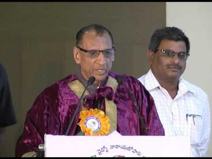 NTRUHS Events photo 3