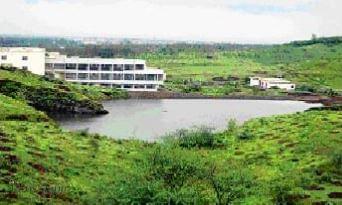 MUHS Campus photo 20