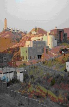 MUHS Campus photo 16