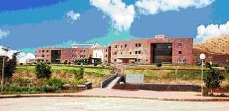 MUHS Campus photo 18