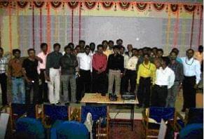 MUHS Facilities photo 2