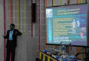 MUHS Facilities photo 3