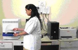 MUHS Facilities photo 4