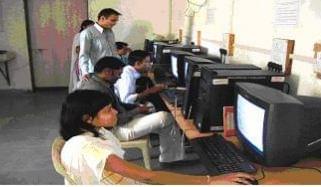 MUHS Facilities photo 5