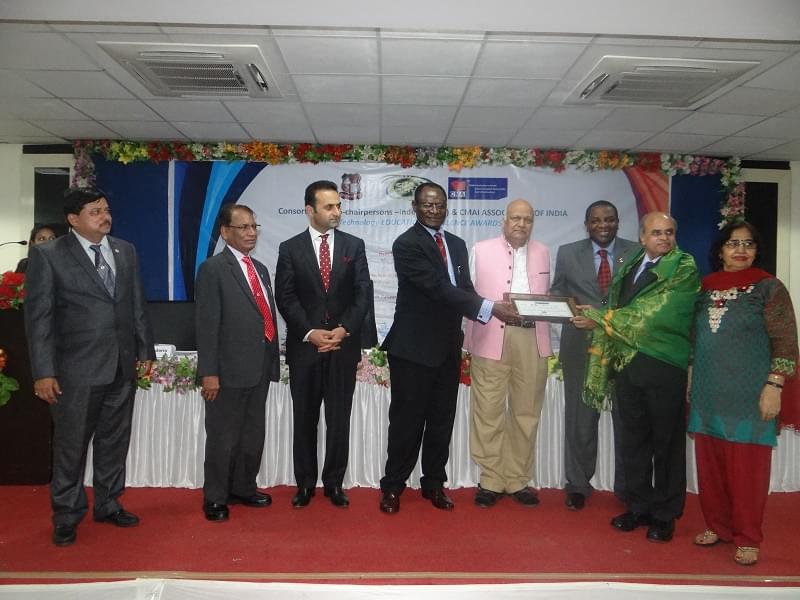 JNTUA Events photo 1