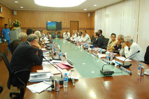 Sri Balaji Vidyapeeth University Pondicherry Extra Curriculars photo 7