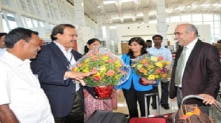 JIPMER Events photo 2