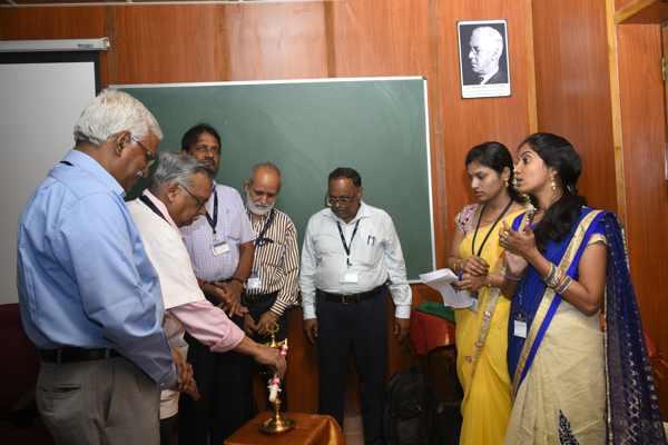 JIPMER Events photo 3