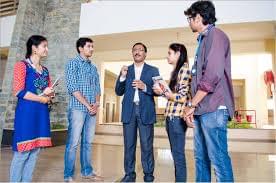 SPIHER Events photo 2