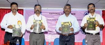 SPIHER Events photo 4