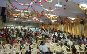 SPIHER Events photo 6