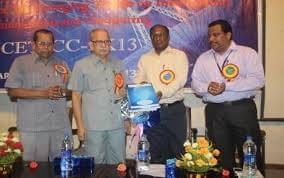 SPIHER Events photo 7