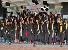 SPIHER Events photo 8