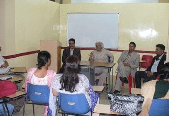 William Carey University Shillong Events photo 4