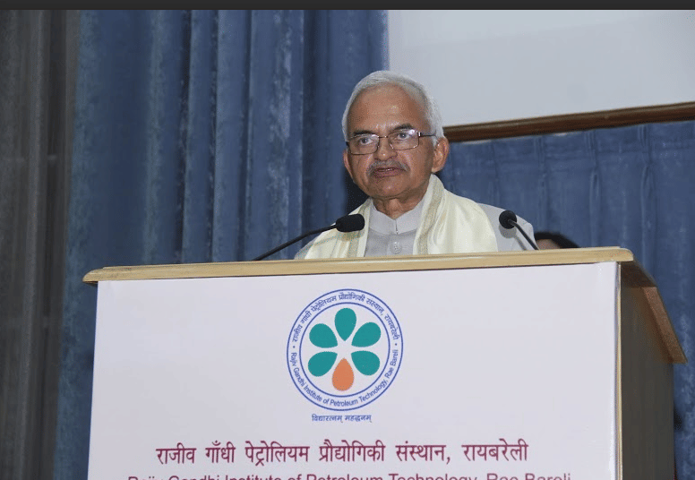 RGIPT Events photo 3