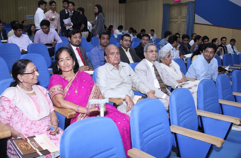 RGIPT Events photo 1