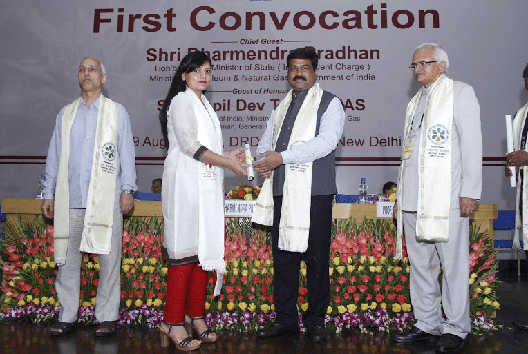 RGIPT Events photo 5