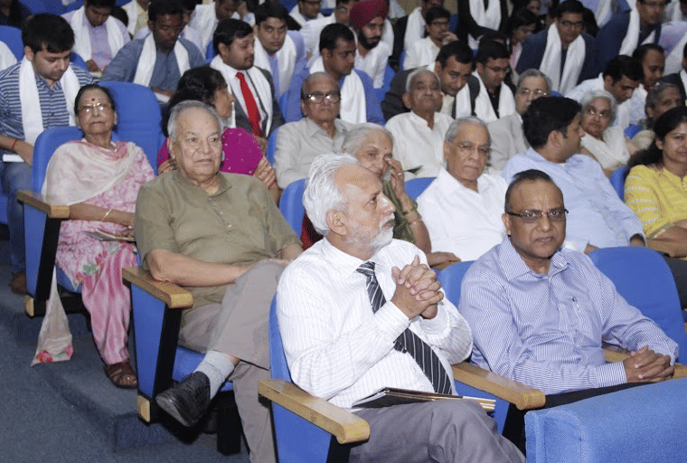 RGIPT Events photo 4