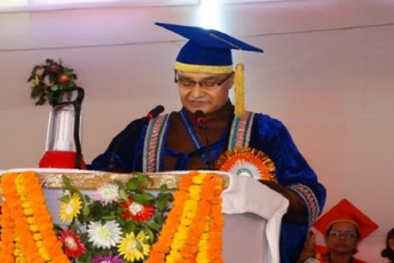 TMBU Convocation photo 2