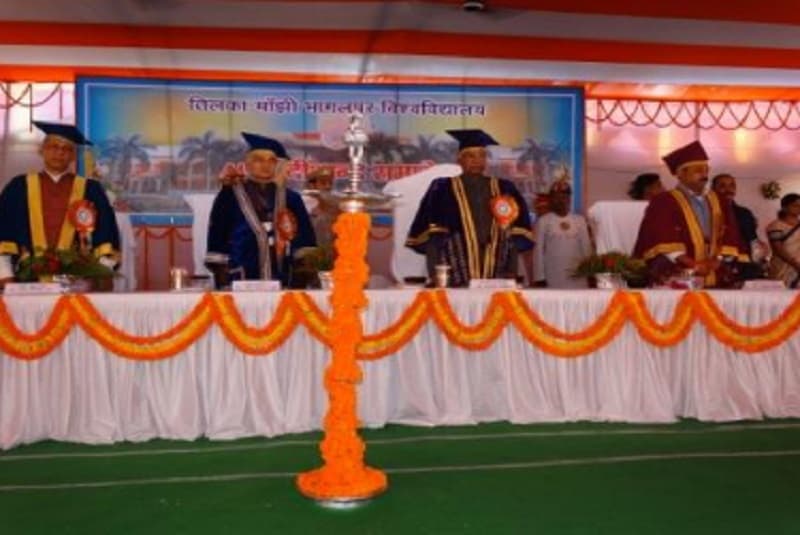 TMBU Convocation photo 3