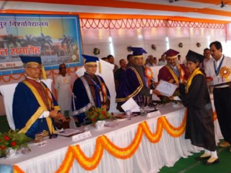 TMBU Convocation photo 6