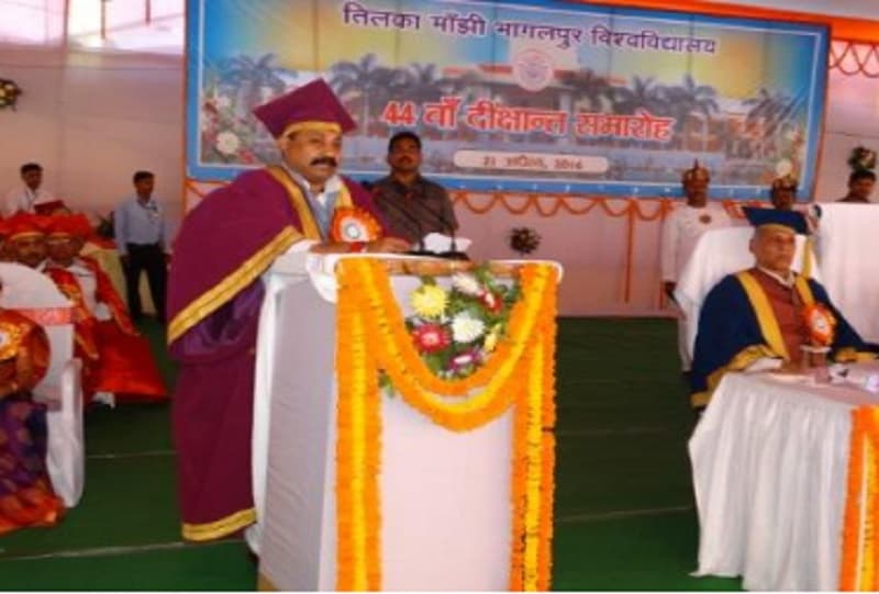 TMBU Convocation photo 7