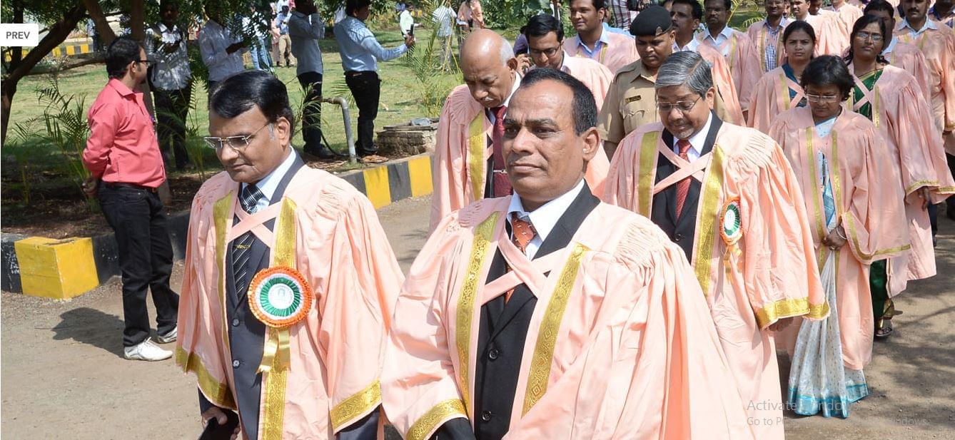 PAHSU Events photo 6