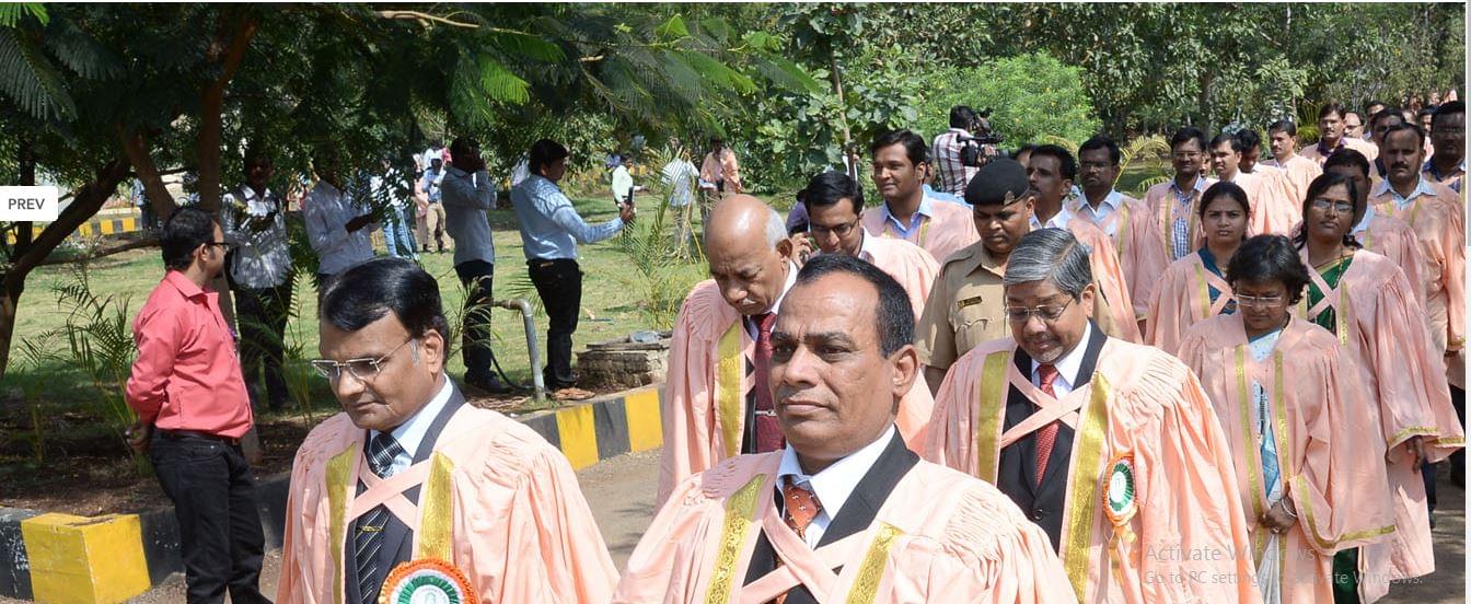 PAHSU Events photo 4