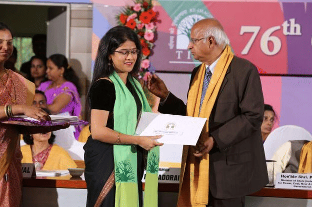 TISS Mumbai Events photo 7