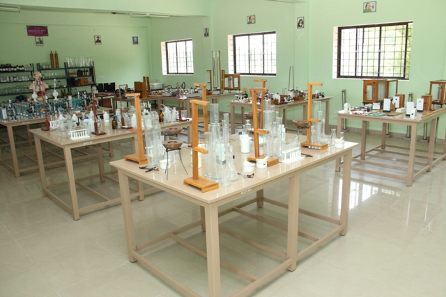 Arunai College of Education Tiruvannamalai Extra Curriculars photo 3