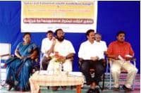 Dhanalakshmi Srinivasan College of Education for Women Perambalur Event photo 6