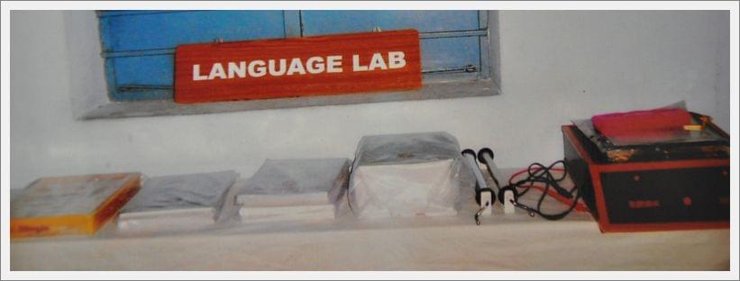 G.V.C College of Education Vellore Campus photo 3