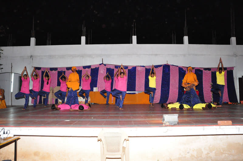 Amrita College of Education Vellore Event Images photo 2