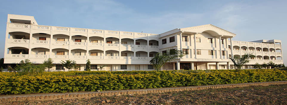 Idhayam College of Education Tiruchirappalli Campus photo 7