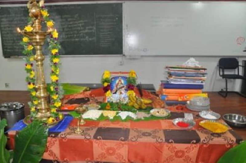 Annammal College of Education for Women Thoothukudi Events photo 10