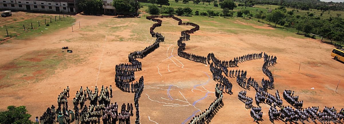 Dhivya College of Education Tiruvannamalai Academic Building photo 3