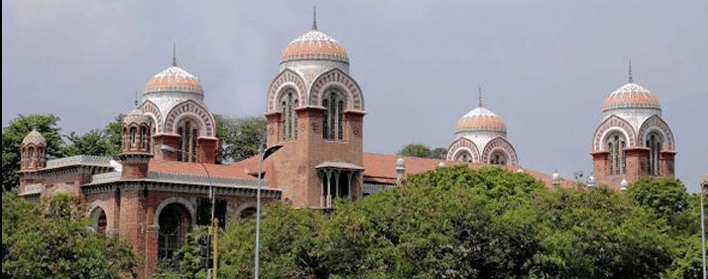 Madras University Distance Education Campus photo 3