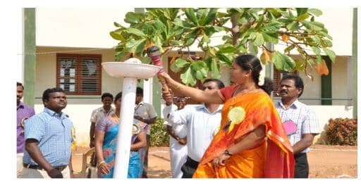 Amman College of Education Chennai Events photo 2