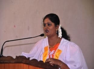 DMI College of Education Chennai Event photo 7