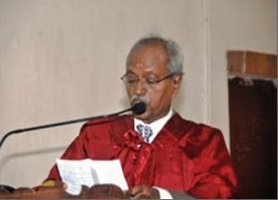 DMI College of Education Chennai Event photo 8