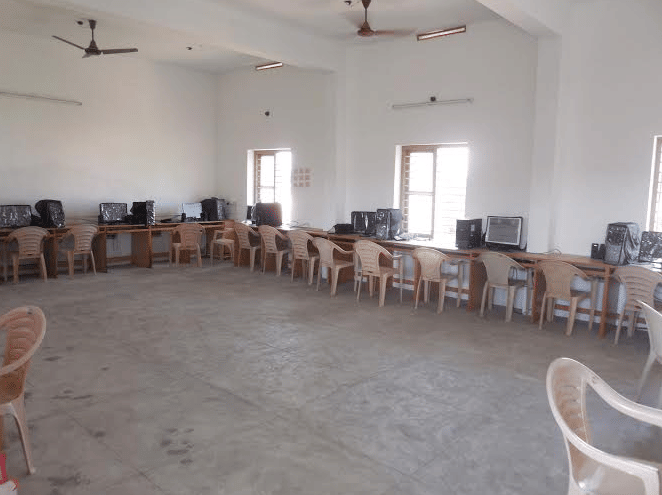 Bapuji Memorial College of Education Kanyakumari Extra Curriculars photo 5