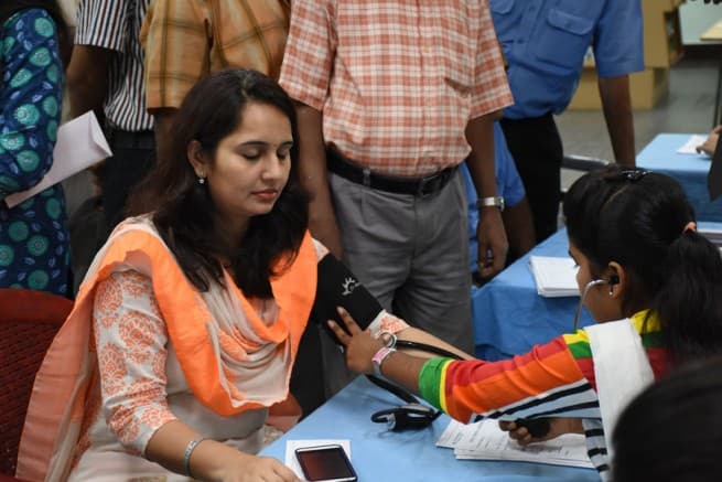 CK College of Education Cuddalore Events photo 3