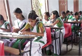 CK College of Education Cuddalore Facilities photo 1