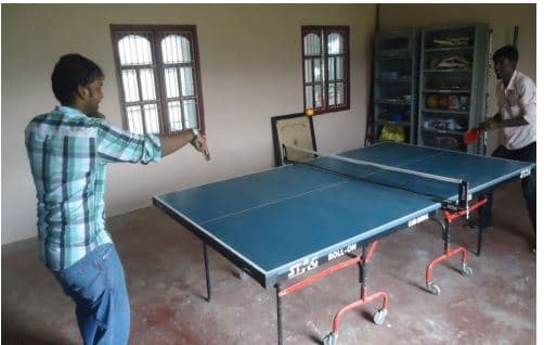 Annai Fathima College of Education Kumbakonam Events photo 6