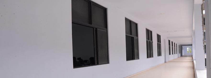 Jainee College of Education Dindigul College Inftrastructure photo 2