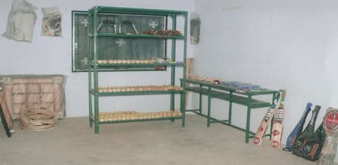 Girivasan College of Education Dharmapuri Campus photo 5