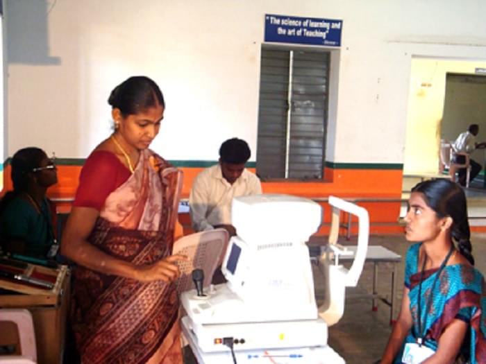 Arasu College of Education for Women Karur Events photo 6