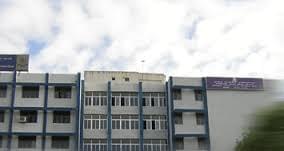 Gojan College of Teacher Education Chennai Campus Building photo 1